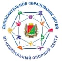 Канал МБНОУДО "Щигровский РЦДО детей" в MAX