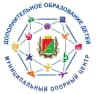 MAX-канал МБНОУДО "Щигровский РЦДО детей"