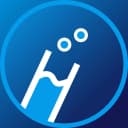 Канал СГУ | Институт химии в MAX