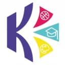 Канал Кипеловская средняя школа в MAX