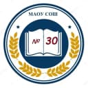 Канал Школа 30 г. Томска в MAX