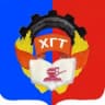 MAX-канал Хворостянский Государственный техникум им. Юрия Рябовая