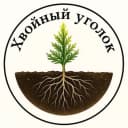 Канал Хвойный уголок — питомник на Волге в MAX