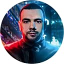 Канал Russian OSINT в MAX
