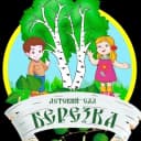 Канал МБДОУ детский сад √11 "Берëзка" в MAX
