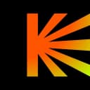 Канал Кинопоиск: фильмы и сериалы в MAX