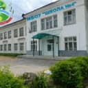 Канал Канал МБОУ "Школа №4" Вышний Волочек в MAX