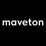 MAX-канал maveton new
