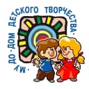 Канал МУ ДО «Дом детского творчества» в MAX