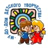 MAX-канал МУ ДО «Дом детского творчества»