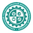 Канал Архангельский государственный многопрофильный колледж в MAX