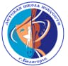 MAX-канал Школа Искусств.Белогорск