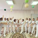 Канал МБДОУ "Детский сад №7" г.Агрыз в MAX