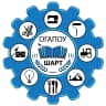 MAX-канал ОГАПОУ "Шебекинский агротехнический ремесленный техникум"