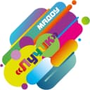 Канал МАДОУ «Лучик» в MAX