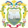 MAX-канал Приёмная комиссия Орловского ГАУ
