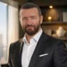 MAX-канал НАСТАВНИК ЖЕНЩИН ЛИДЕРОВ