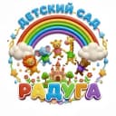 Канал МБДОУ "Детский сад "Радуга" пгт. Беринговского" в MAX