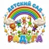 MAX-канал МБДОУ "Детский сад "Радуга" пгт. Беринговского"