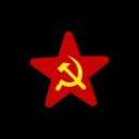 Канал Назад в СССР в MAX