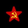 MAX-канал Назад в СССР
