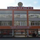 Канал МАОУ СШ 59 "Перспектива" г.Липецка в MAX