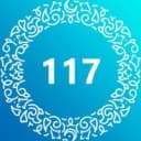 Канал МБОУ "СОШ № 117" в MAX