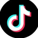 Канал Тик ток tik tok в MAX