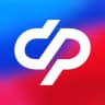 MAX-канал Социальный фонд России по Удмуртской Республике