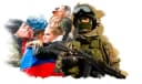 Канал Народные хроники. в MAX