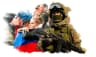 MAX-канал Народные хроники.