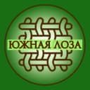 Канал Южная лоза | Производство и продажа ротанга в MAX