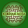 MAX-канал Южная лоза | Производство и продажа ротанга