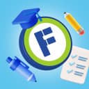 Канал Fix Academy в MAX