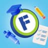 MAX-канал Fix Academy