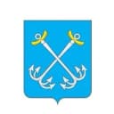 Канал Город Моршанск в MAX
