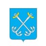 MAX-канал Город Моршанск