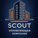 Канал СКАУТ Управляющая компания в MAX