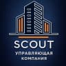MAX-канал СКАУТ Управляющая компания