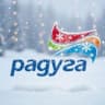 MAX-канал Развлекательный центр «Радуга»
