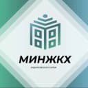 Канал Министерство ЖКХ Хабаровского края в MAX