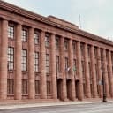Канал ГУ Минюста России по СПб и ЛО в MAX