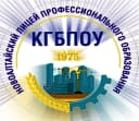 Канал Новоалтайский лицей профессионального образования в MAX