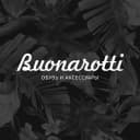 Канал Buonarotti | обувь и аксессуары в MAX