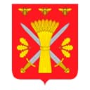 Канал Администрация Троснянского района Орловской области в MAX