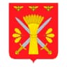 MAX-канал Администрация Троснянского района Орловской области
