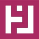 Канал Державинский университет | Тамбовский государственный университет имени Г.Р. Державина в MAX