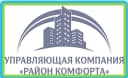 Канал ООО "Район Комфорта" в MAX