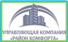 MAX-канал ООО "Район Комфорта"