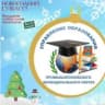 MAX-канал Управление образования Промышленновского округа